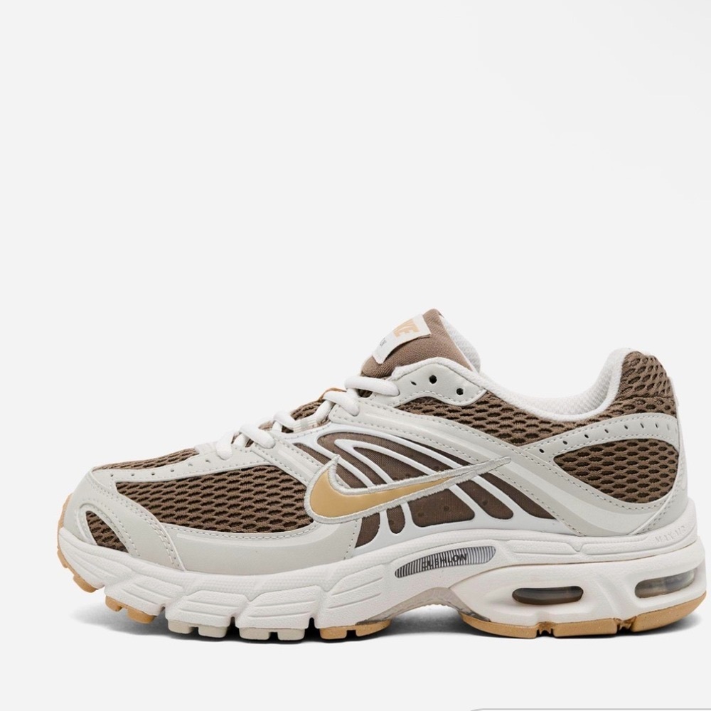 NEW WOMEN'S NIKE AIR MAX MOTO 2K CASUAL SHOES